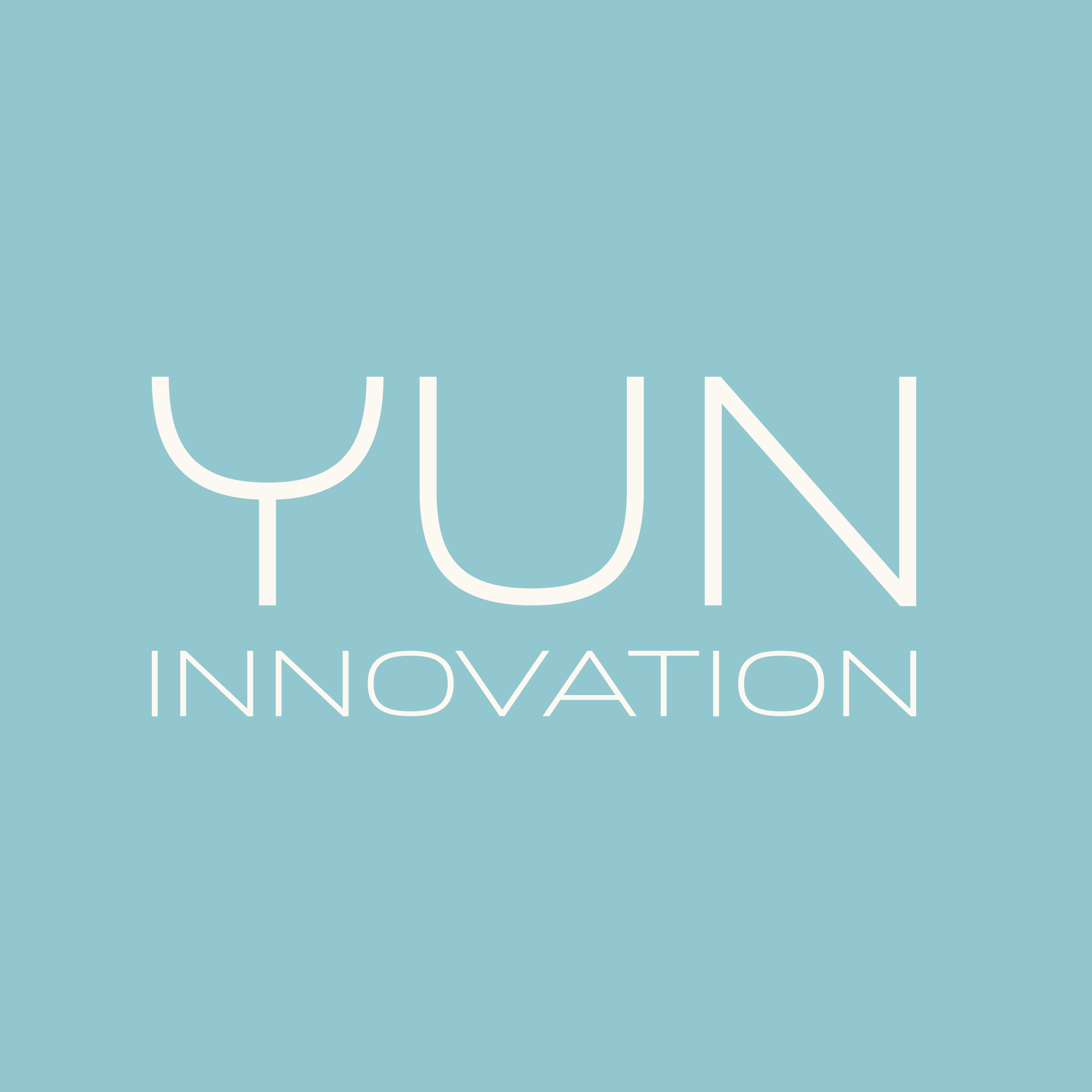 yun_logo