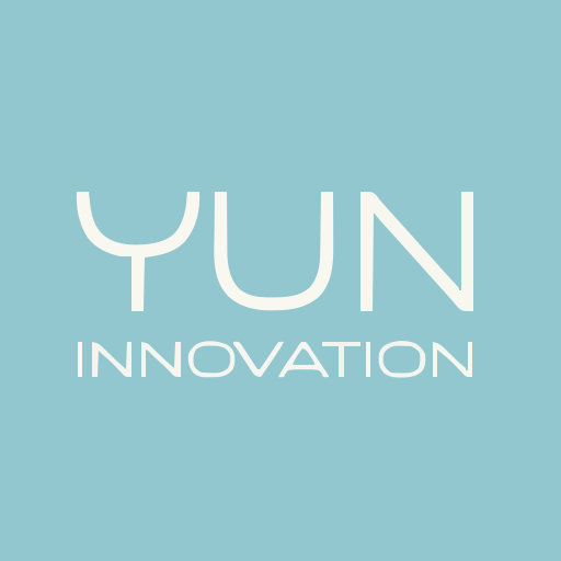 Yun Inno